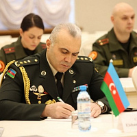 «Союзная решимость – 2022» – максимальная открытость и прозрачность (видео)