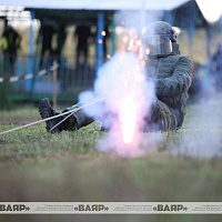 Закрепили знания на практике