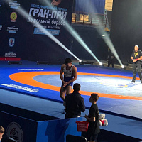 Большие победы — впереди!