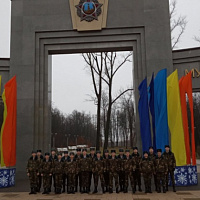 Выходные с пользой