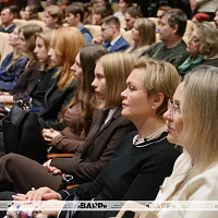 Открытие выставки «Евреи Югославии: герои Второй мировой войны»