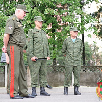 В Катар – за победой!