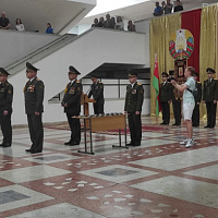 К новым вершинам
