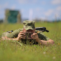 Испытание на прочность