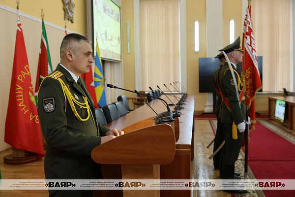 С праздником, связисты!