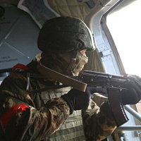 Получили бесценный опыт