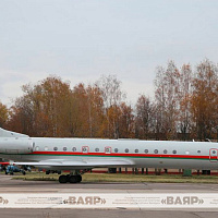 В 50 саб прошли плановые учебно-тренировочные полёты