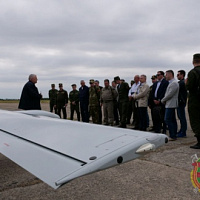 Научно-практический семинар по актуальным вопросам применения БАК 