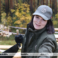 29 октября состоится чемпионат по колке дров среди журналистов