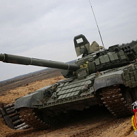 Продолжают выполнять задачи