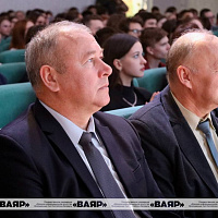 Выездной день открытых дверей