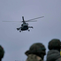 Совершенствуя мастерство