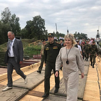 Дело нужное!