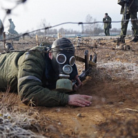 С задачами справились!