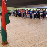 Определят самого меткого