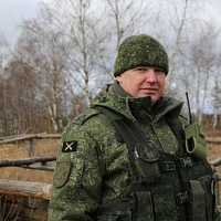 Прямой наводкой — в цель!	