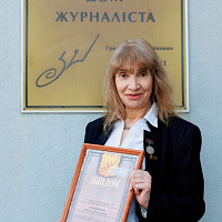 Наши – в числе лучших!