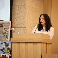 Рассказывать детям об армии надо интересно!