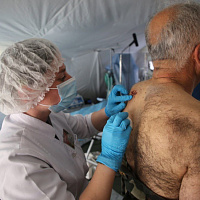 Верные долгу и профессии