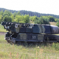 Плановые занятия по вождению