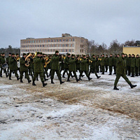 С песней по жизни