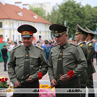 Это нужно живым…