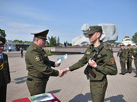 photo_2023-05-20_11-47-58 (2).jpg