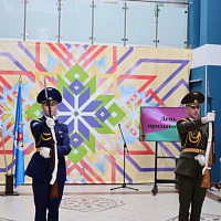 День призывника