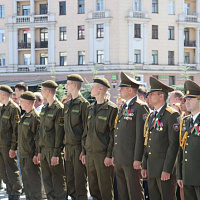 Чтобы помнили