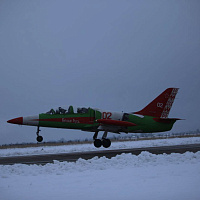 Учебные задачи выполняются