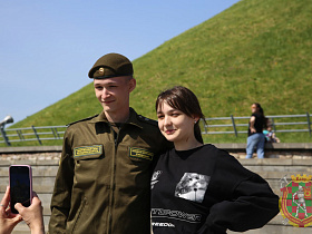 photo_2023-05-20_11-53-02 (2).JPG