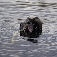 Покорители водной стихии