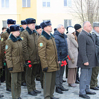 В рамках проекта «Цифровая звезда»