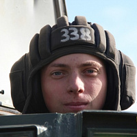 Командир должен действовать нестандартно