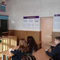 «Беларусь – наша жизнь!»