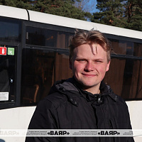 В пункт постоянной дислокации возвратилось одно из танковых подразделений 6 омбр, принимавшее участие в комплексном учении с войсками ЗОК