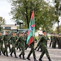 Праздник вдвойне