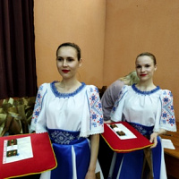 Минский район под надёжной защитой