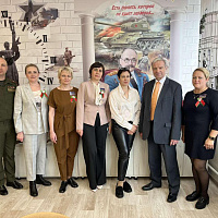 Средней школе № 186 города Минска Присвоено имя героя Советского союза 