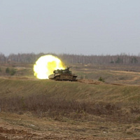 Пусть победит сильнейший!