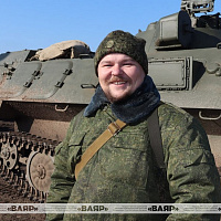 В рамках проверки боевой готовности Вооруженных Сил войска ЗОК готовятся к комплексному учению