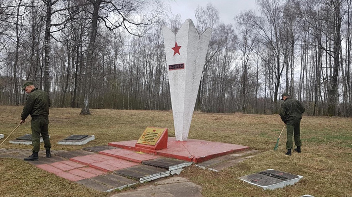 Дела важные и нужные