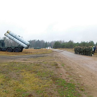 День открытых дверей