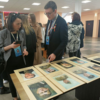 Занимательная экскурсия