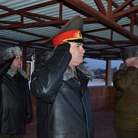 Новый учебный год станет особенным