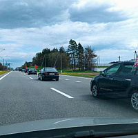 «30 дней до Победы»