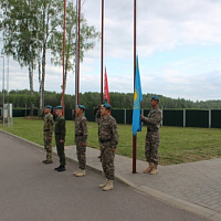 «Доблесть и мастерство»