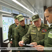 Утвердили решение