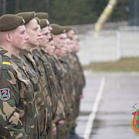 Достойно исполнив свой долг