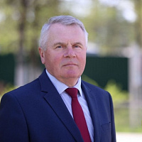 В Осиповичах прошла выставка-продажа